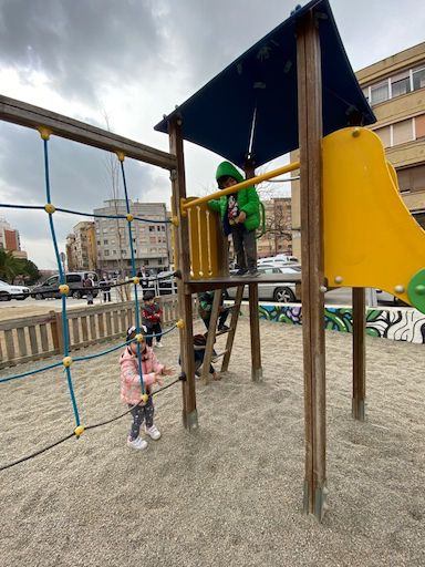 WhatsApp Image 2021-03-04 at 08.58.48 (1)