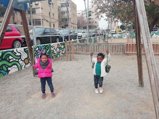 WhatsApp Image 2021-03-04 at 08.58.48 (11)