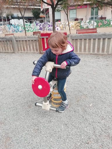 WhatsApp Image 2021-03-04 at 08.58.48 (12)