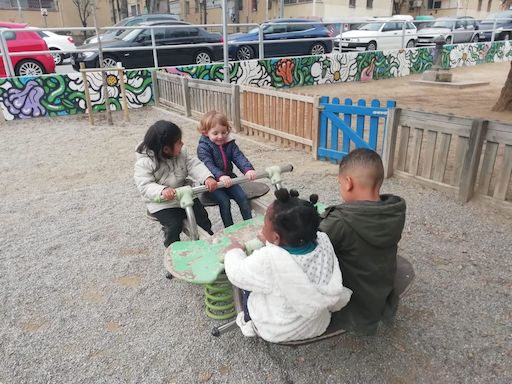 WhatsApp Image 2021-03-04 at 08.58.48 (4)