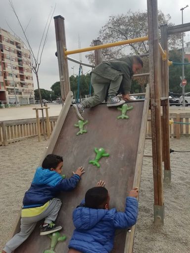 WhatsApp Image 2021-03-04 at 08.58.48 (5)