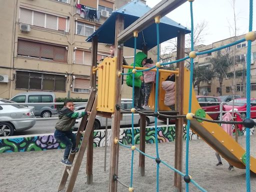 WhatsApp Image 2021-03-04 at 08.58.48 (7)