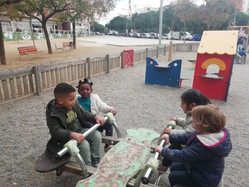 WhatsApp Image 2021-03-04 at 08.58.48 (8)