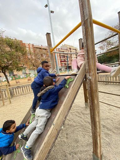 WhatsApp Image 2021-03-04 at 08.58.48