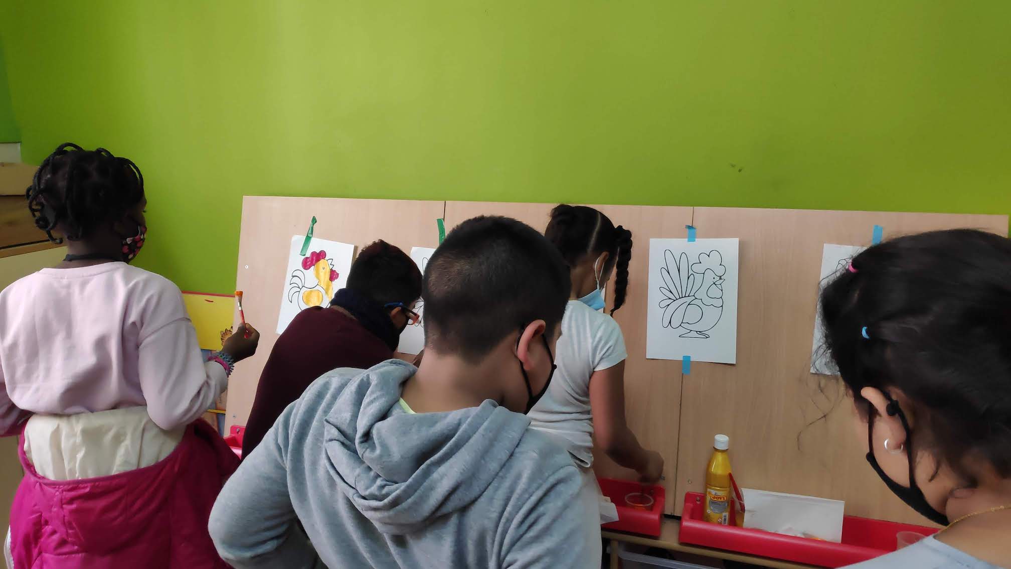 IMG_20210407_123053_1