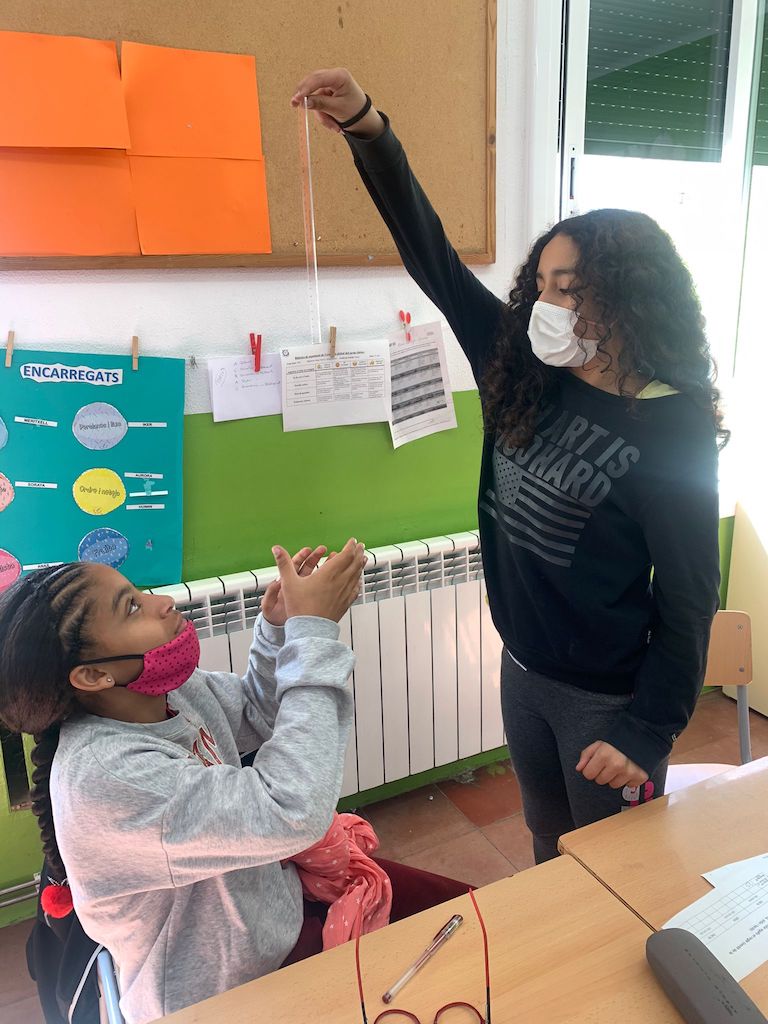 WhatsApp Image 2021-04-15 at 10.03.16