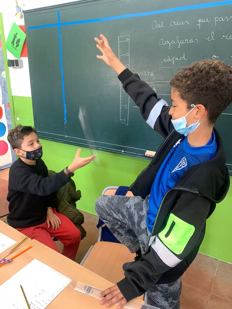 WhatsApp Image 2021-04-15 at 10.03.17