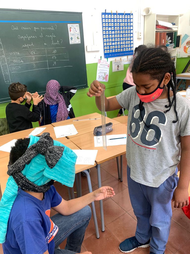 WhatsApp Image 2021-04-15 at 10.03.18 (1)