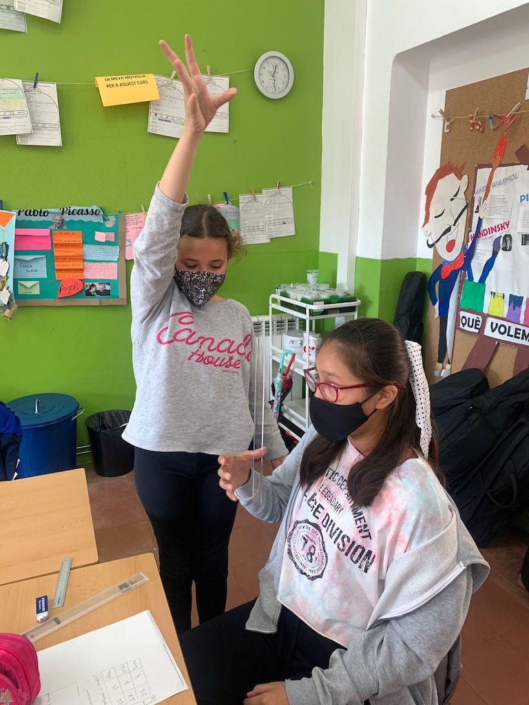 WhatsApp Image 2021-04-15 at 10.03.18 (2)