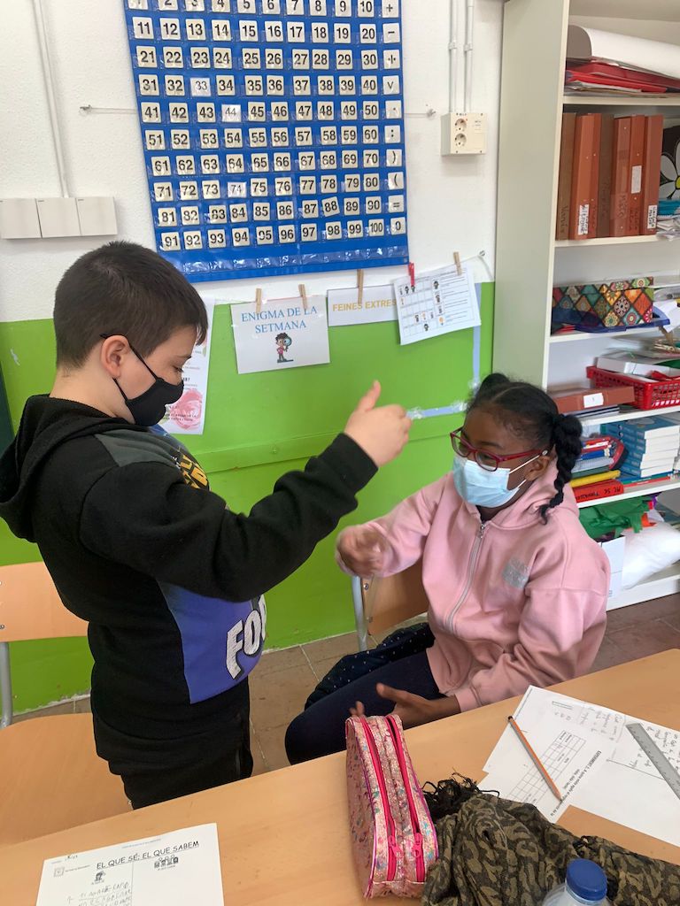 WhatsApp Image 2021-04-15 at 10.03.18