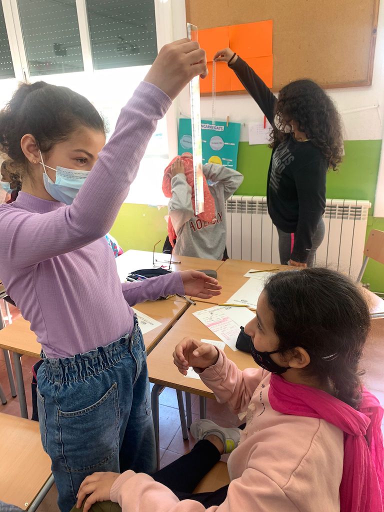 WhatsApp Image 2021-04-15 at 10.03.19