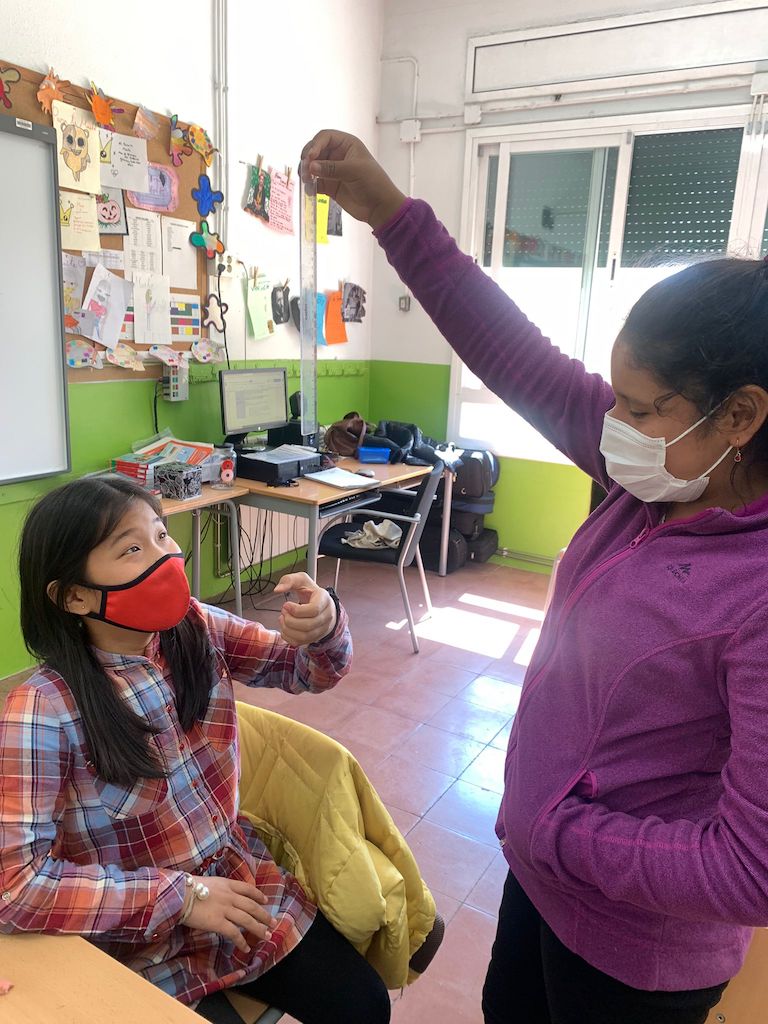 WhatsApp Image 2021-04-15 at 10.03.20