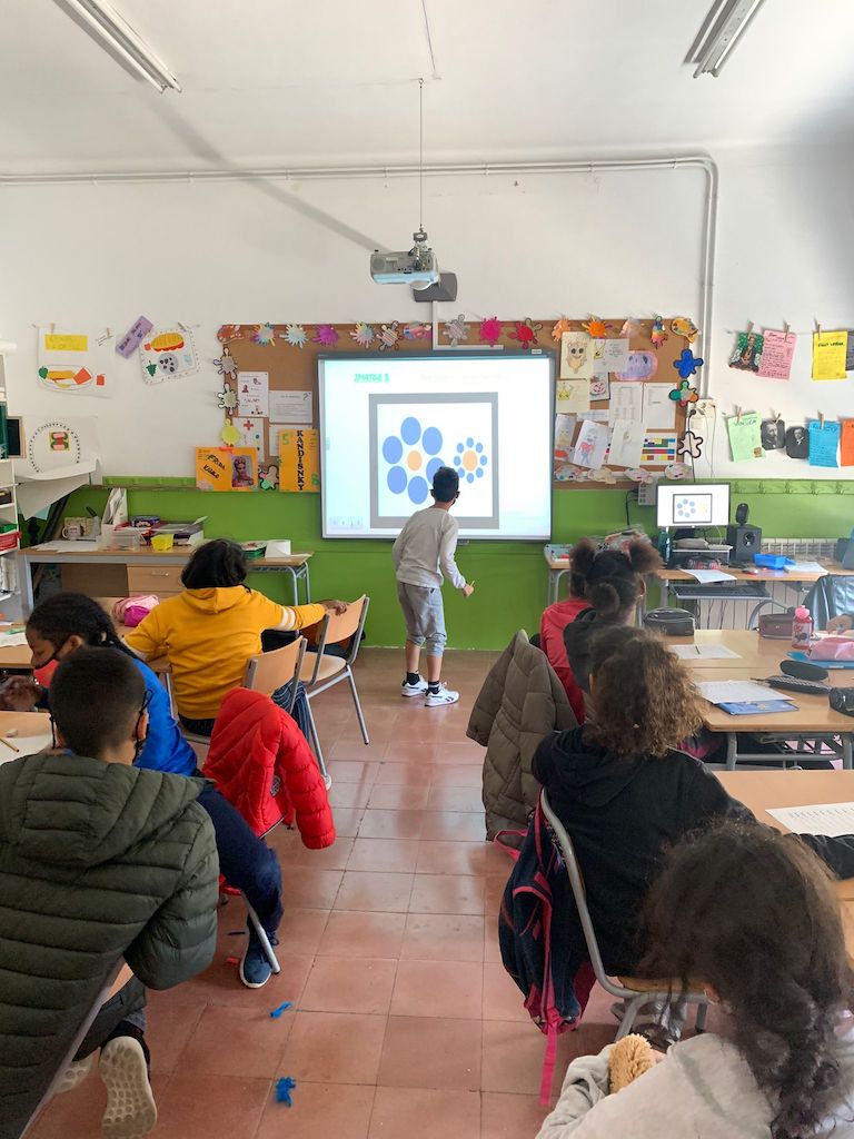 WhatsApp Image 2021-04-15 at 10.03.37 (1)