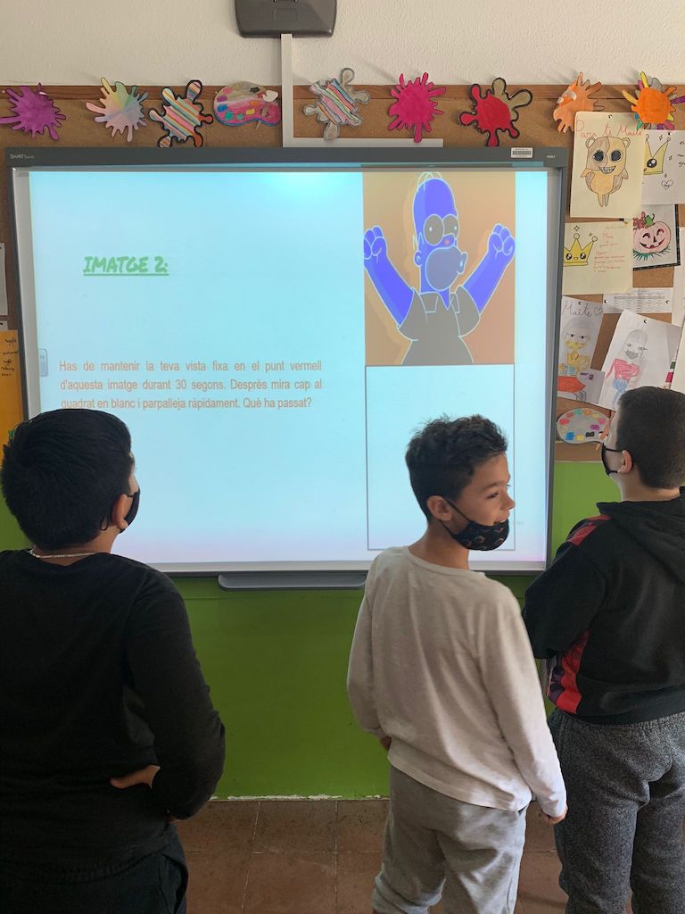 WhatsApp Image 2021-04-15 at 10.03.37