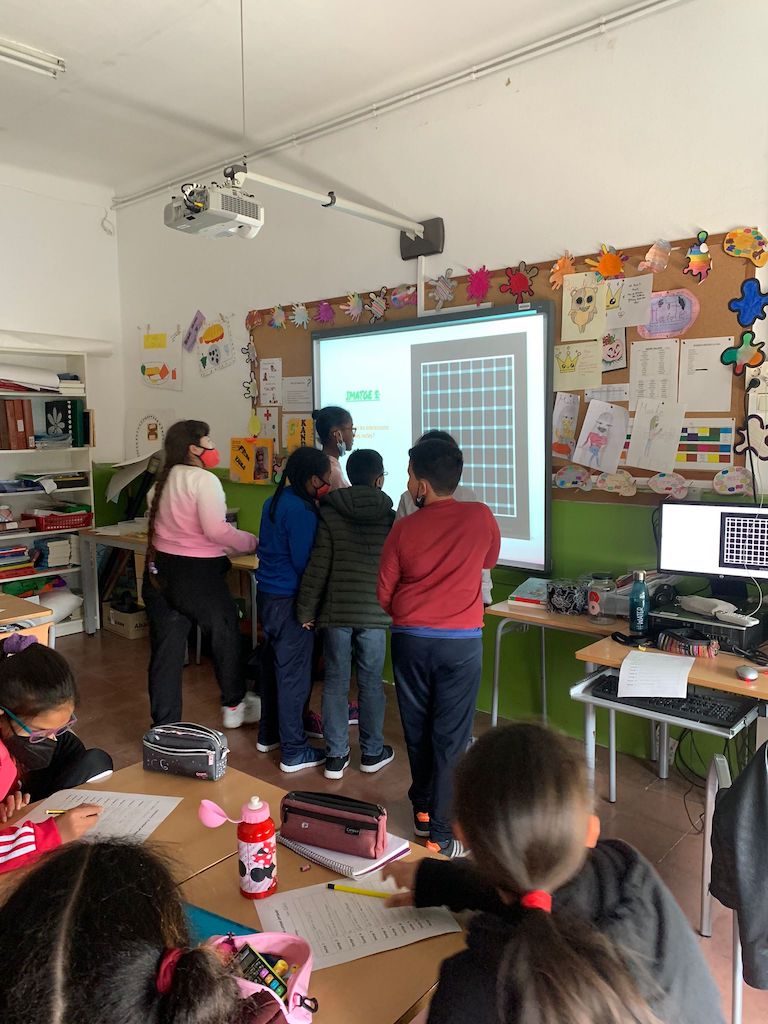 WhatsApp Image 2021-04-15 at 10.03.38 (1)