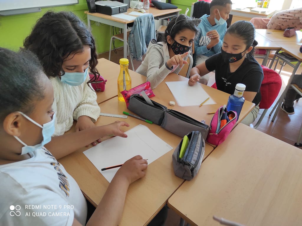 026941b2-20e8-4580-b0a1-ae64523b885c