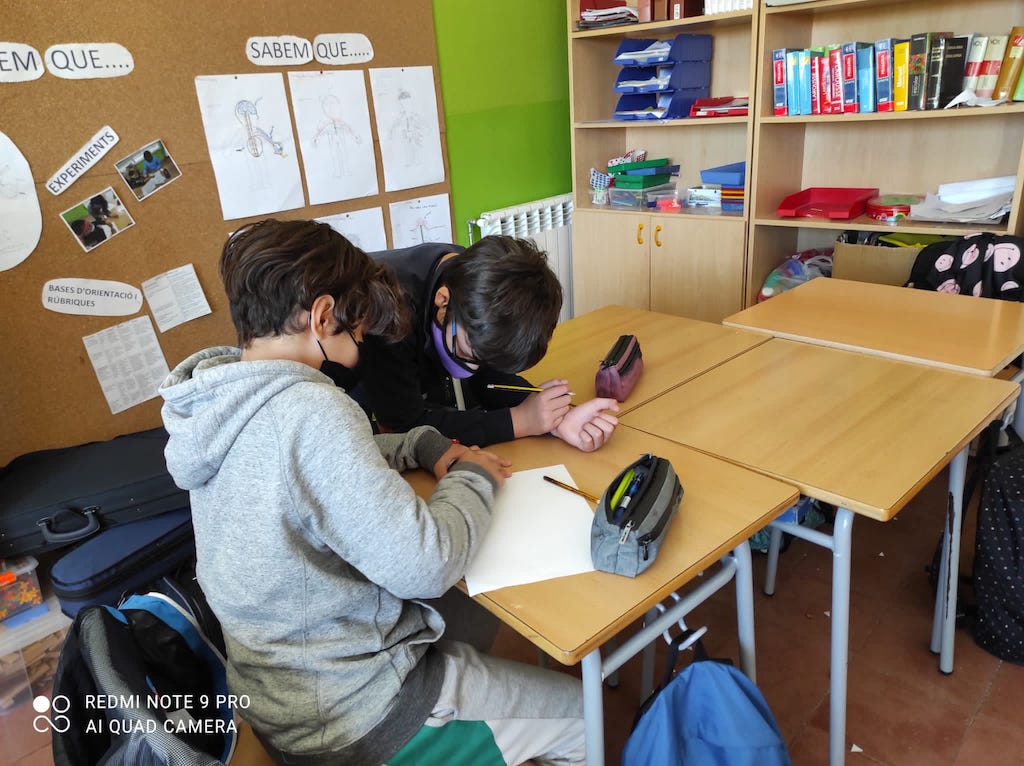 17a08577-96dd-4b14-b3b5-b0bfc738ec43