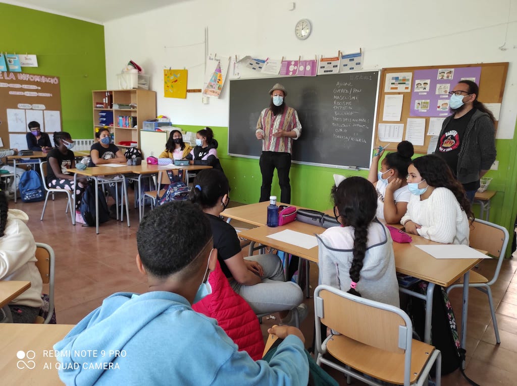 334e32cb-a695-4a28-8591-fa7736e190e7