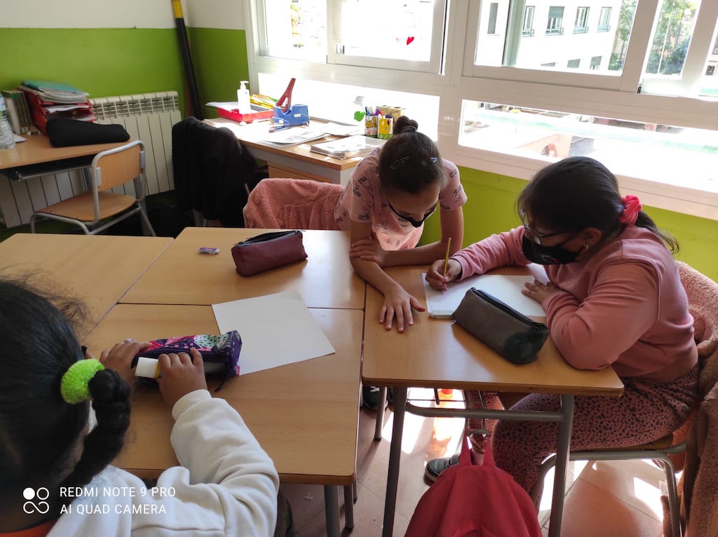 4e0305b9-9f52-435d-9ae0-5dec5ea77f8b