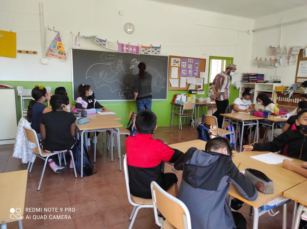 57a308e1-5075-4bec-bf17-e6144ebc0df7