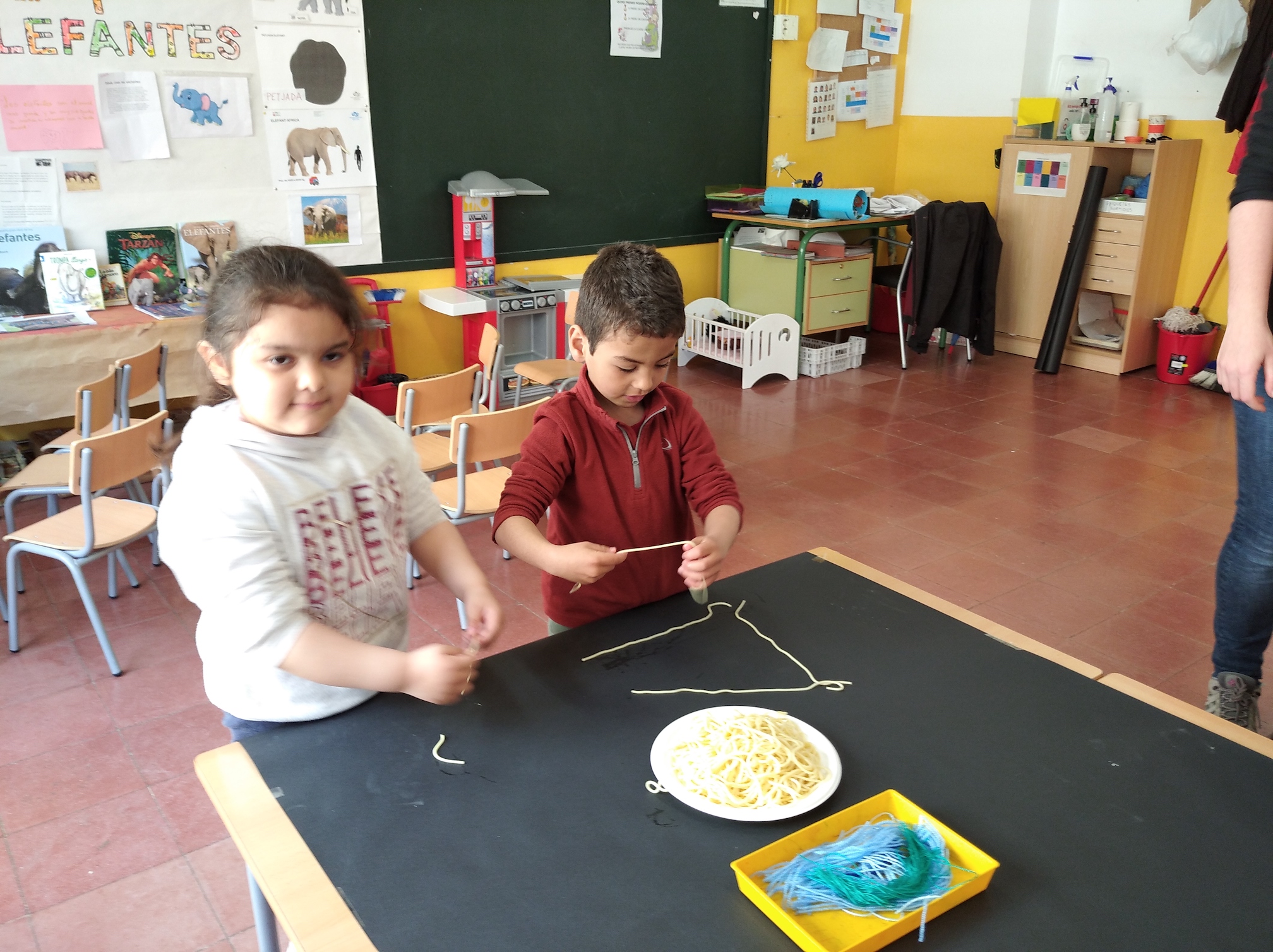 IMG_20210412_113554_1