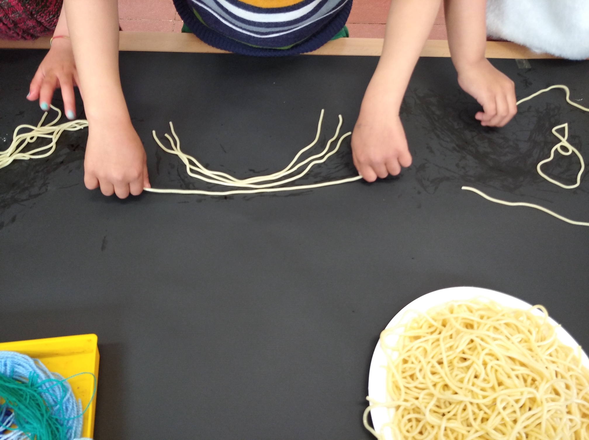 IMG_20210412_113748_1