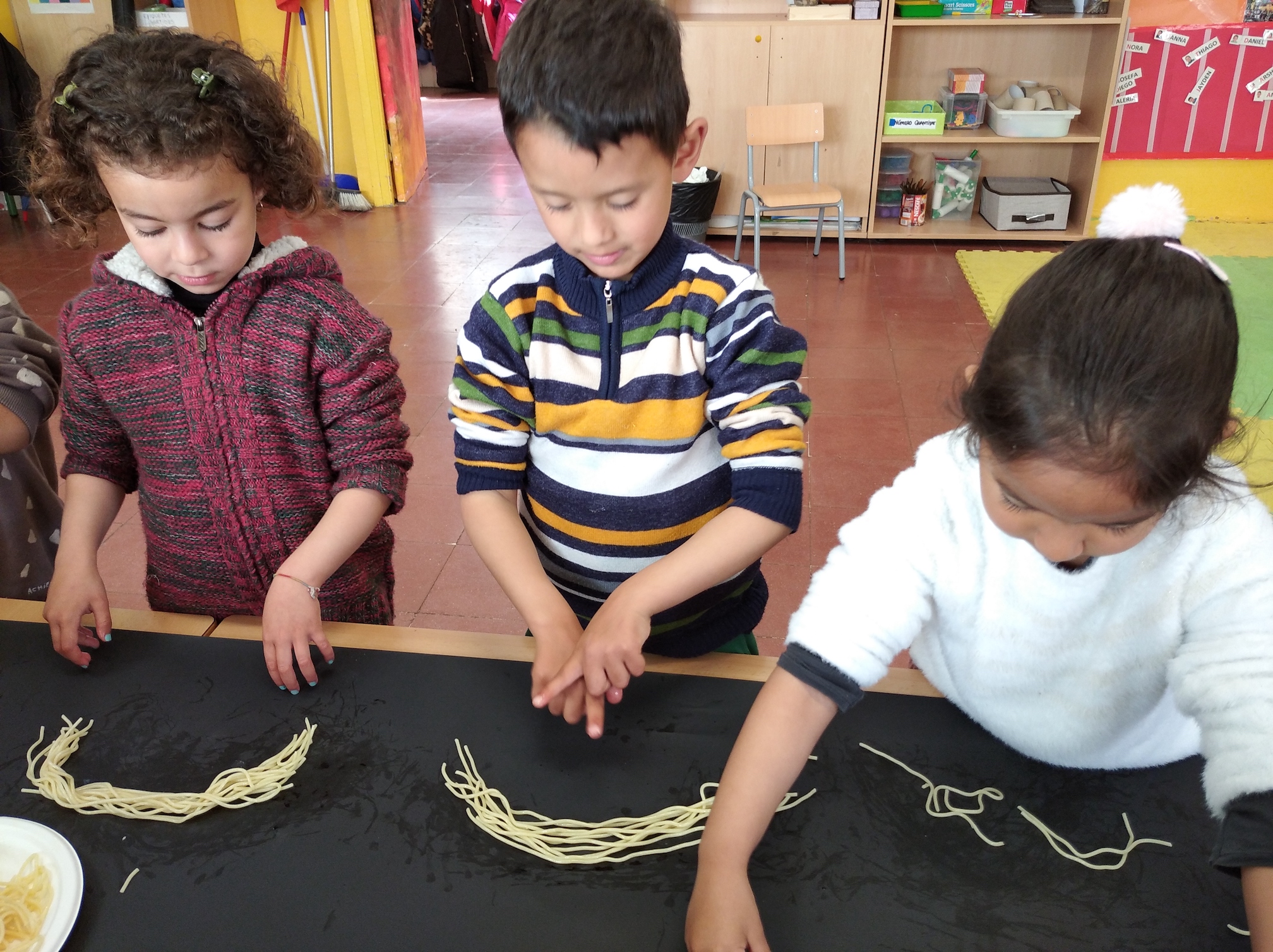 IMG_20210412_113913_1