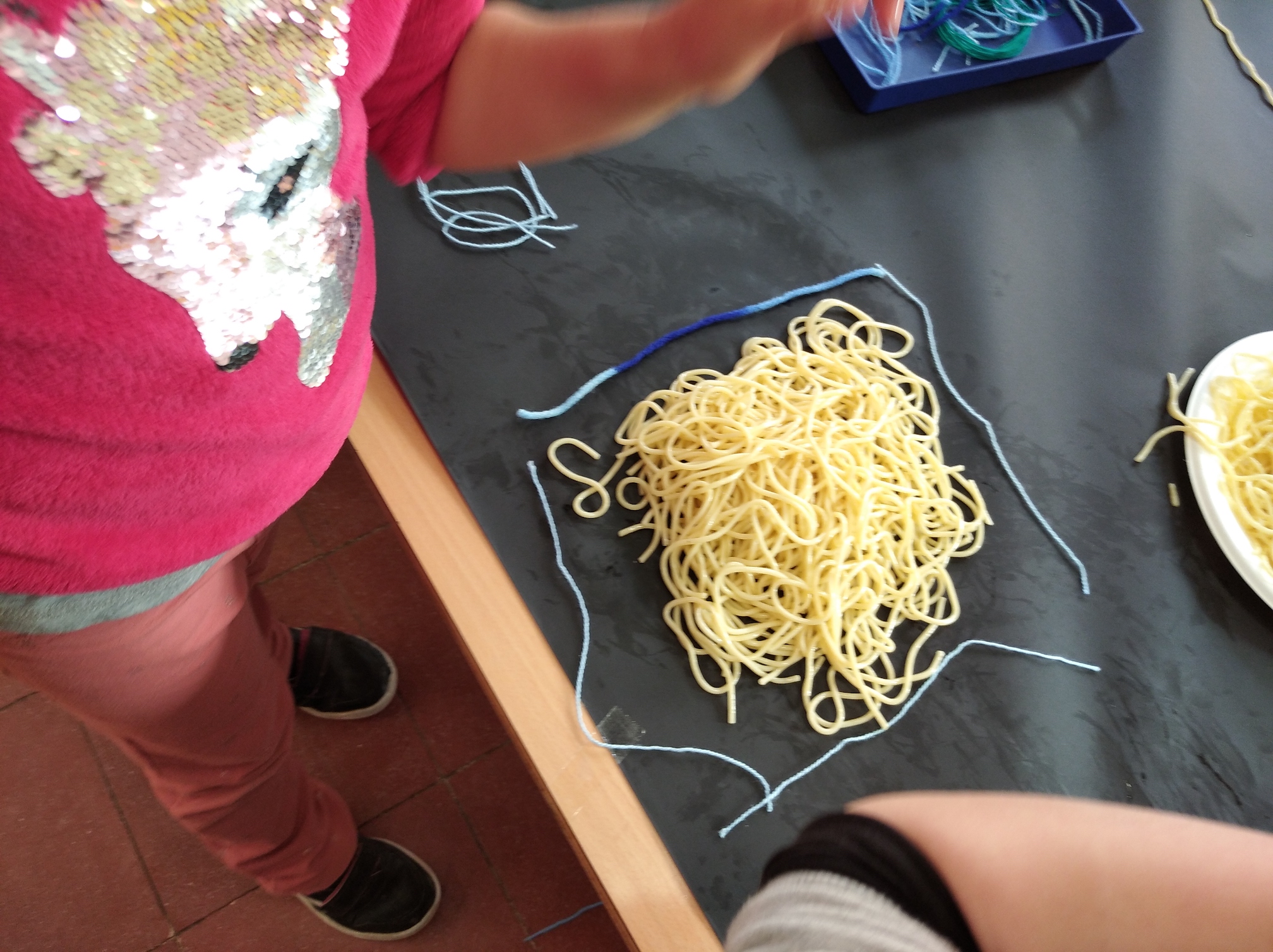 IMG_20210412_114111_1