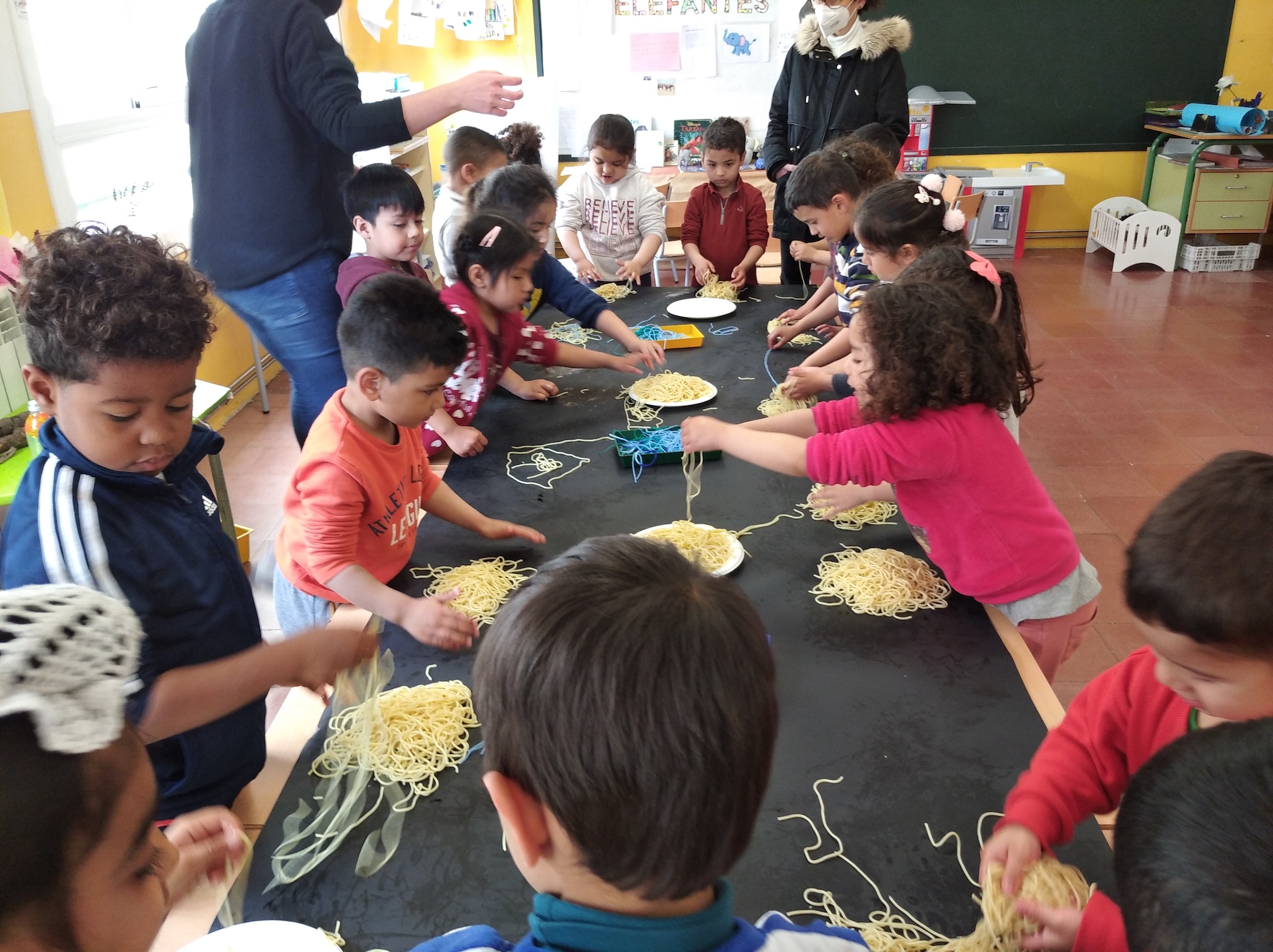 IMG_20210412_114250_1