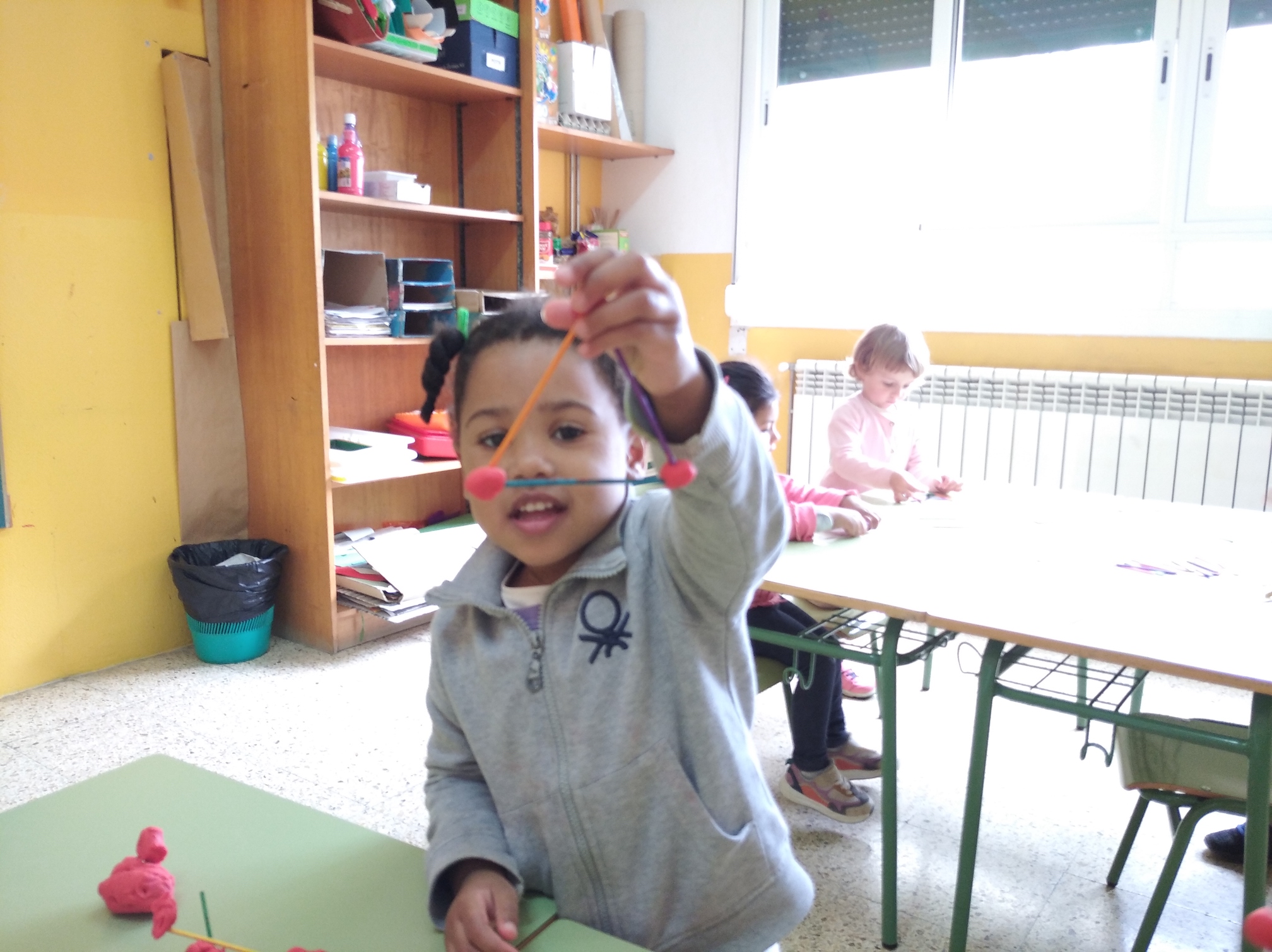 IMG_20210422_153721_1