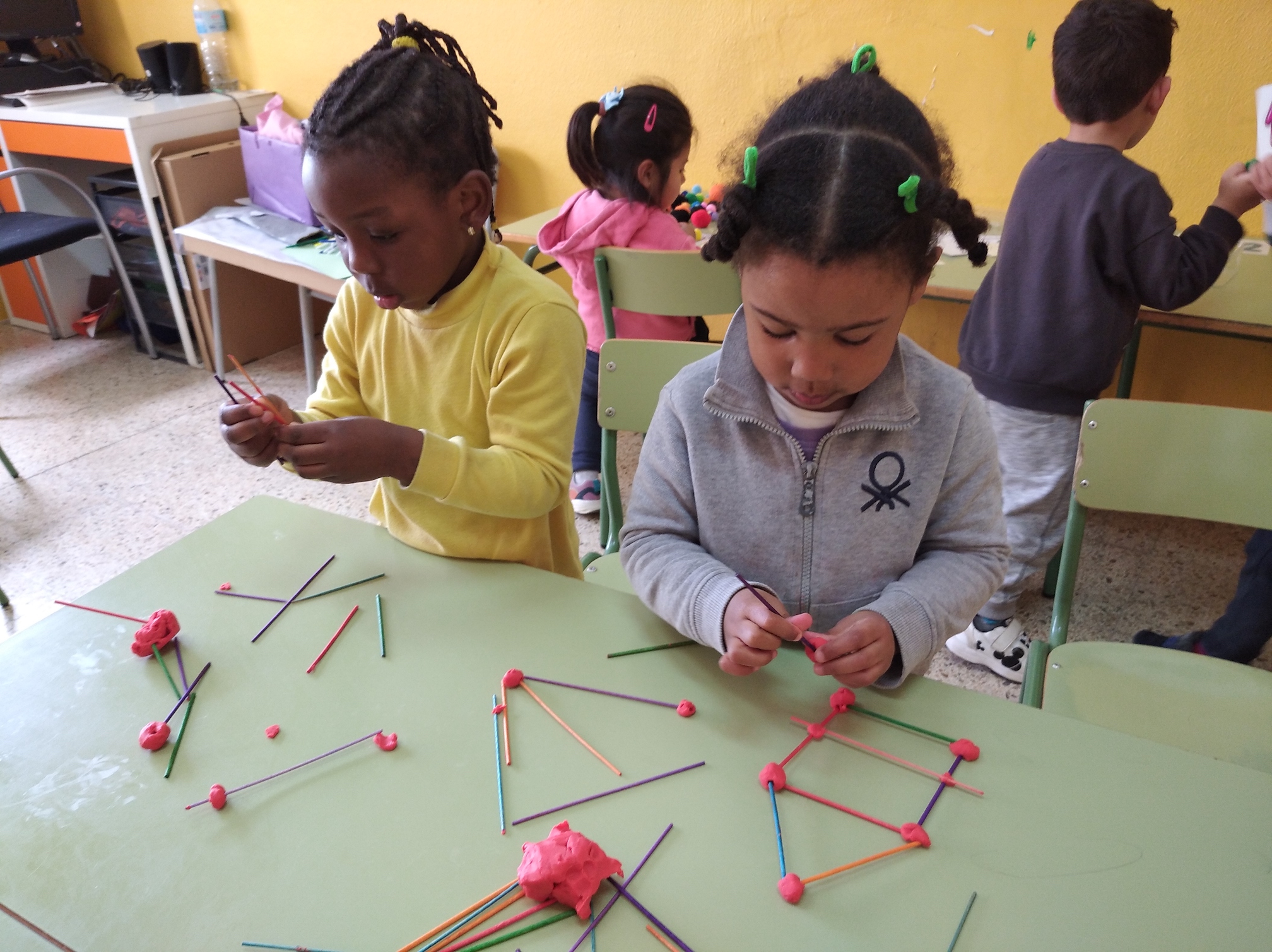 IMG_20210422_154204_1