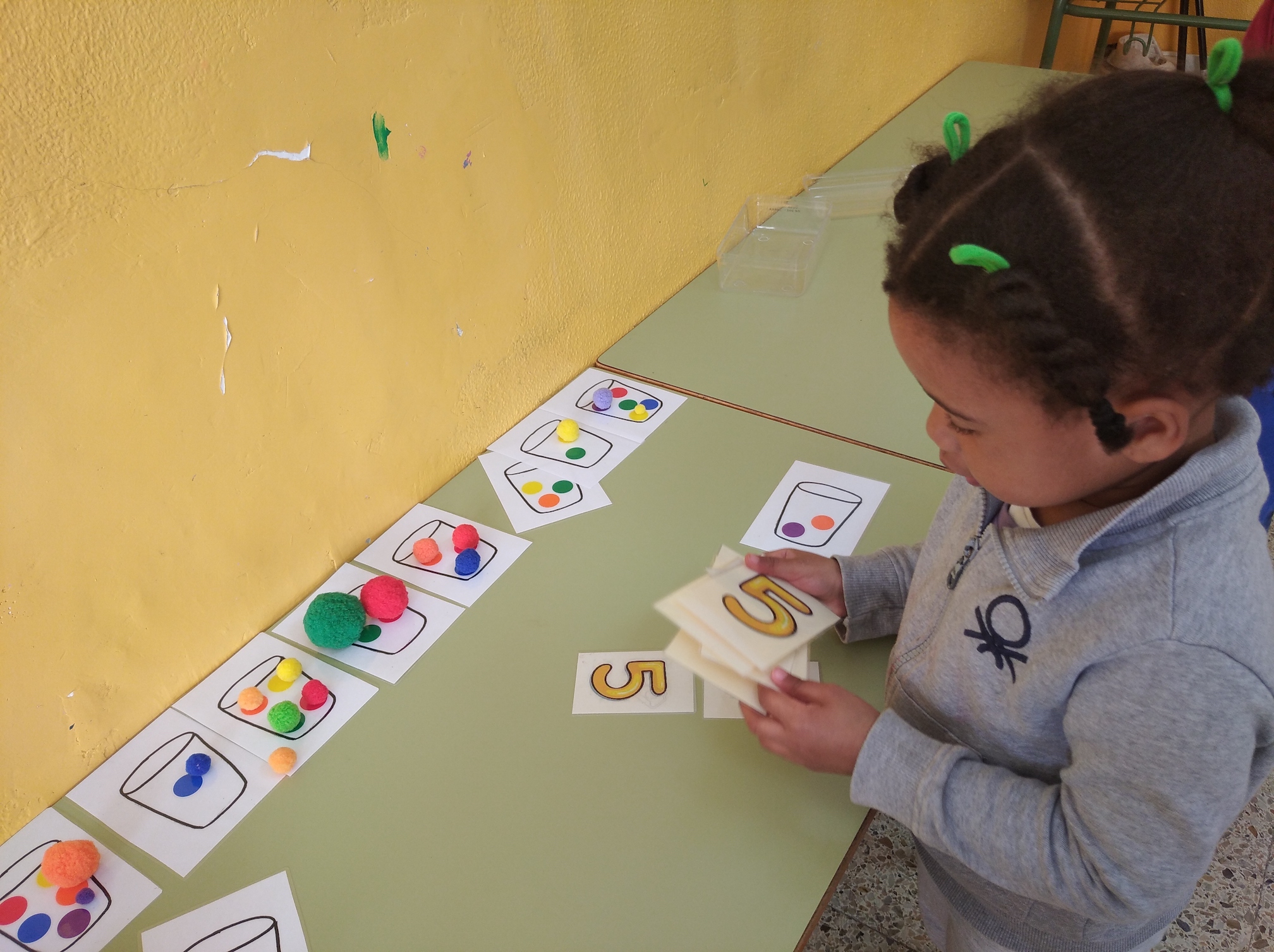 IMG_20210422_155513_1