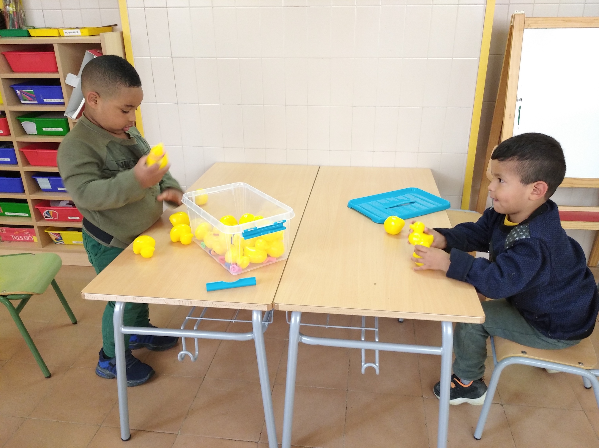 IMG_20210430_152828_1