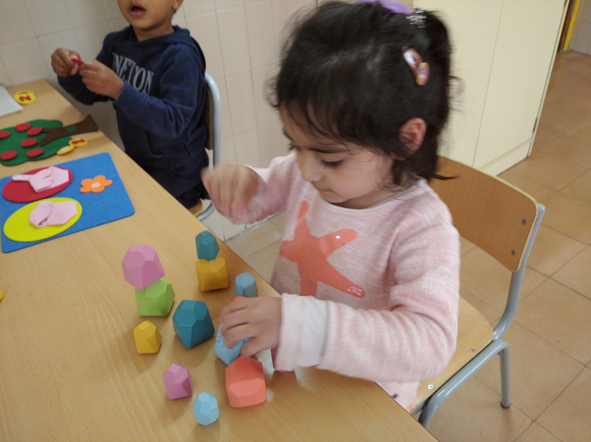 IMG_20210430_152937_1