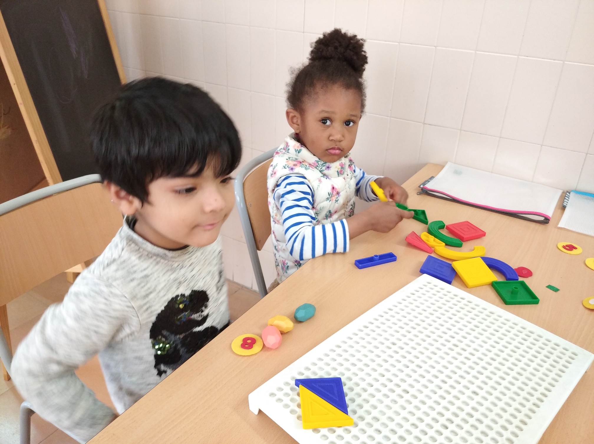 IMG_20210430_152949_1