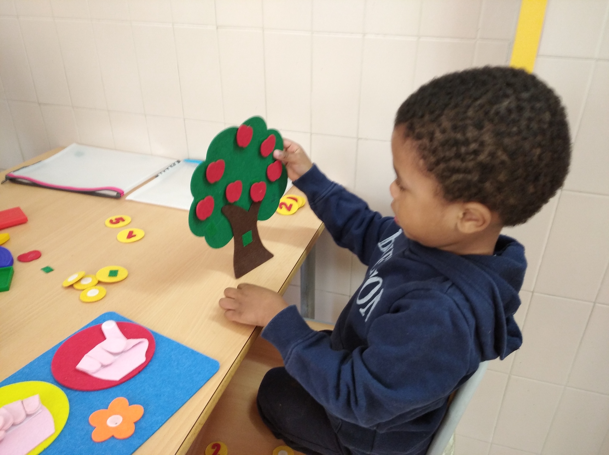 IMG_20210430_153009_1