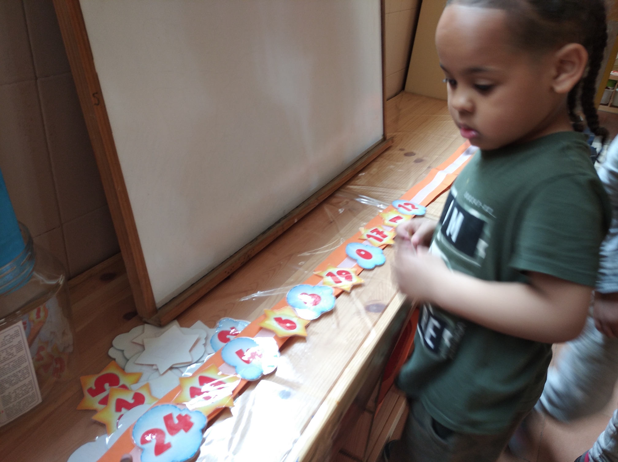 IMG_20210507_153128_1