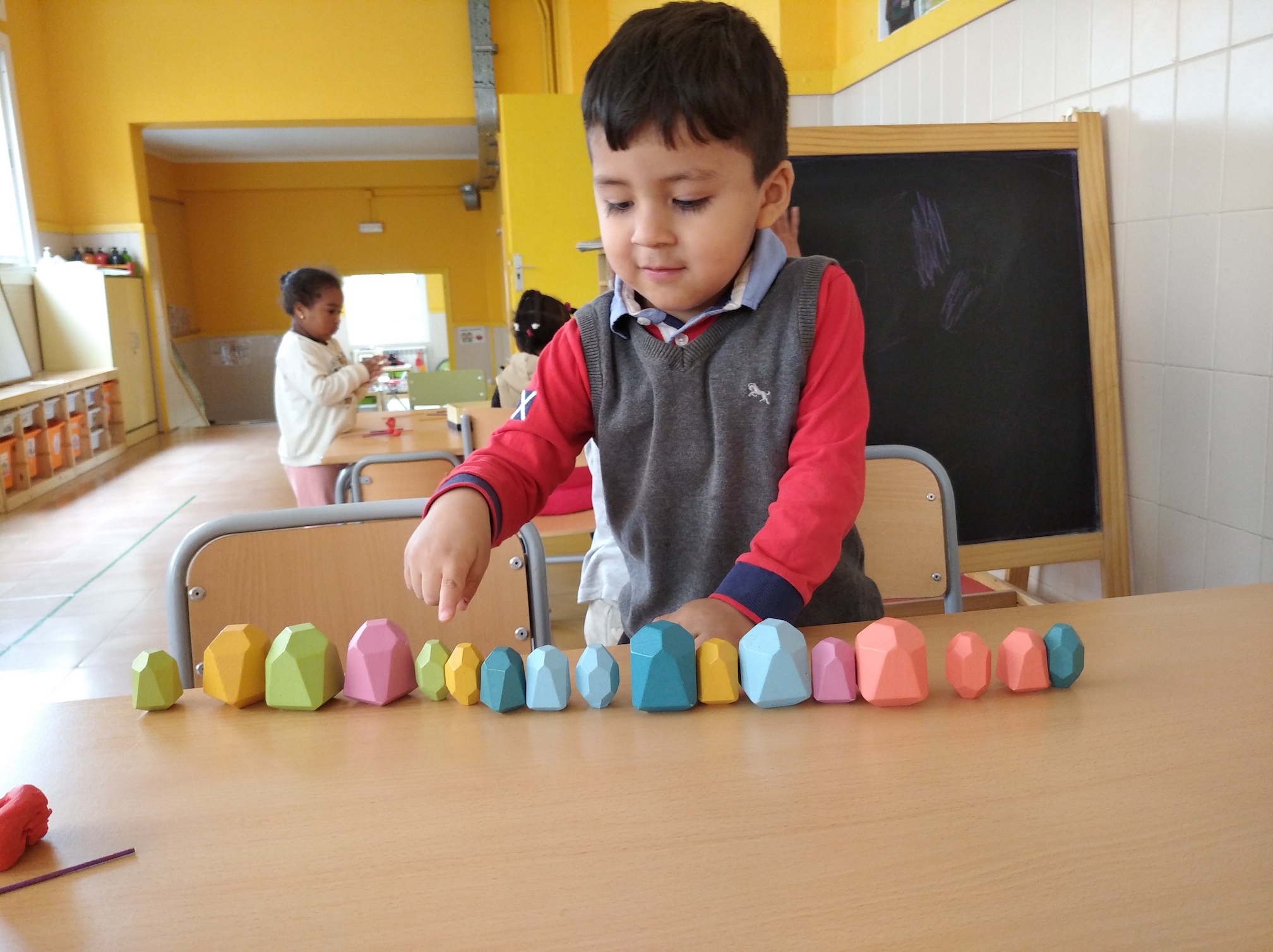 IMG_20210507_154858_1