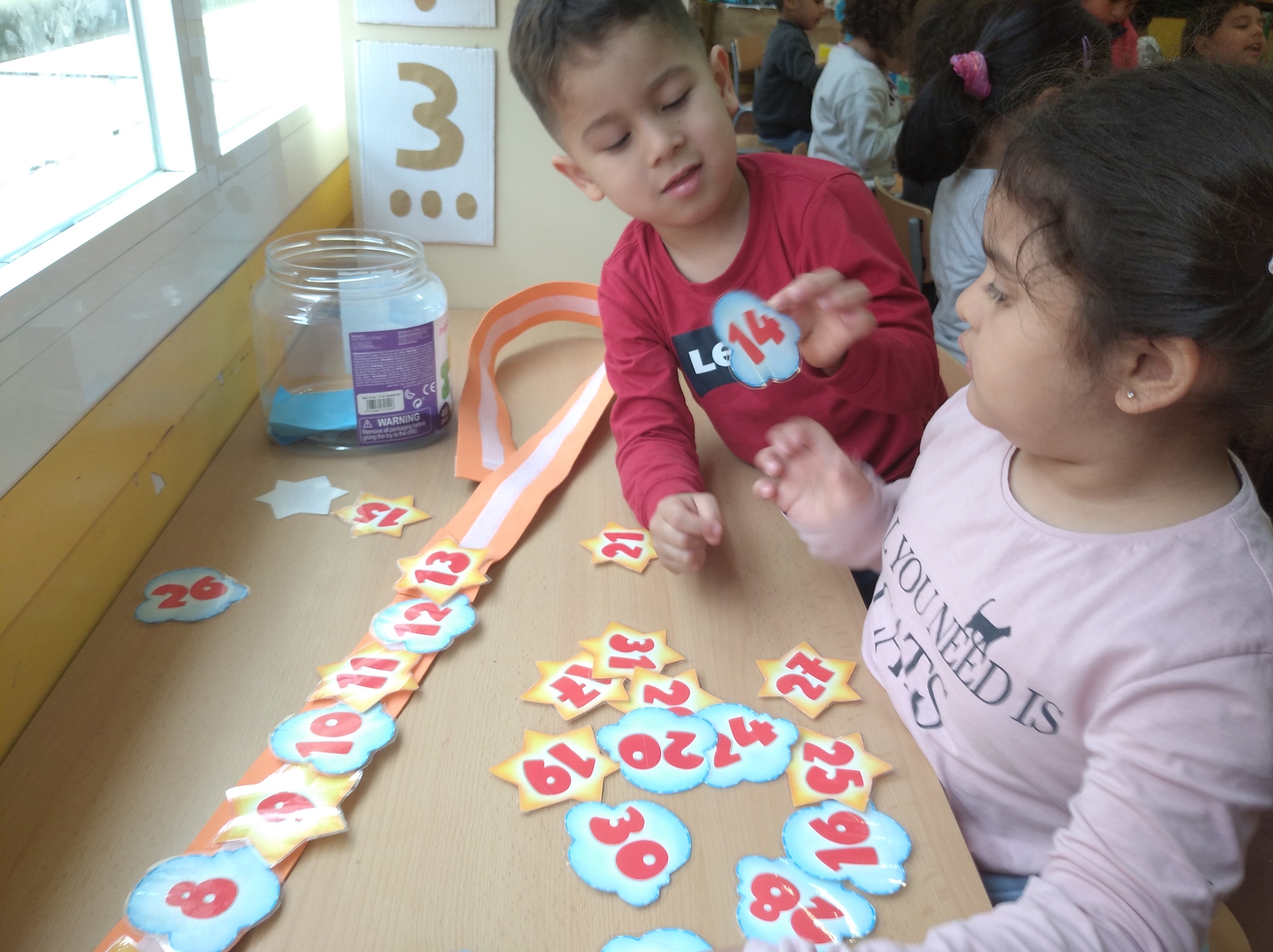 IMG_20210510_114023_1