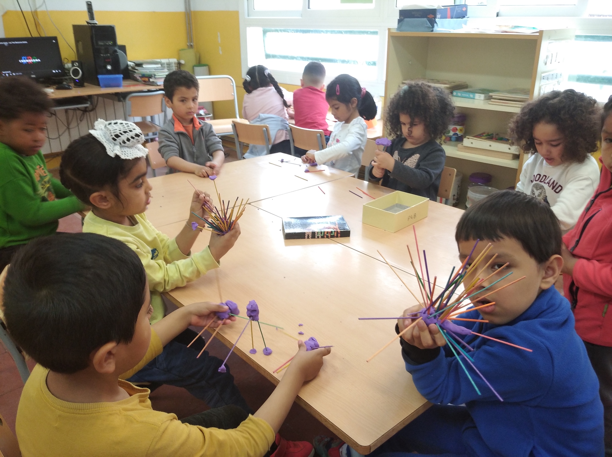 IMG_20210510_114048_1