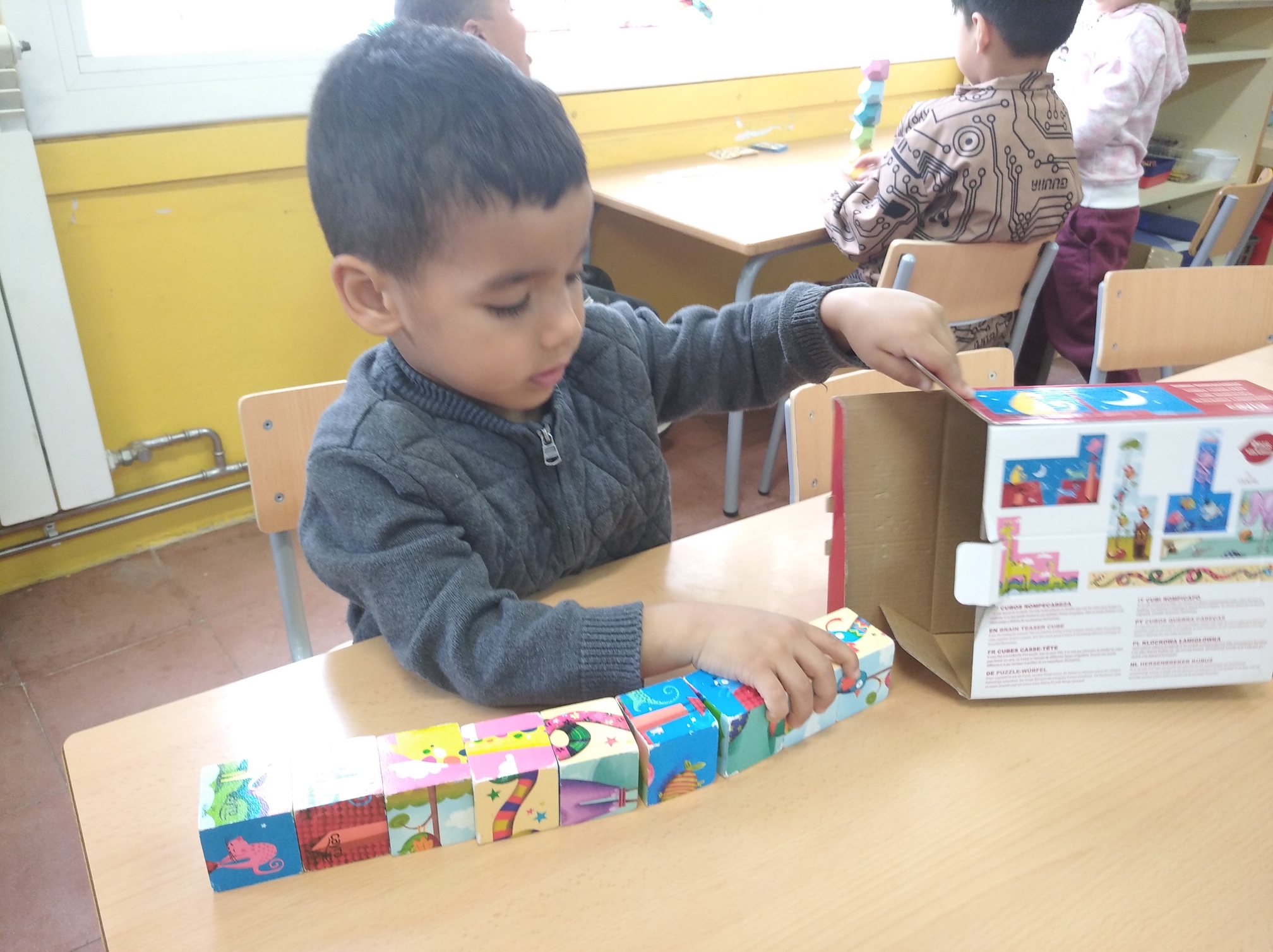 IMG_20210510_114106_1