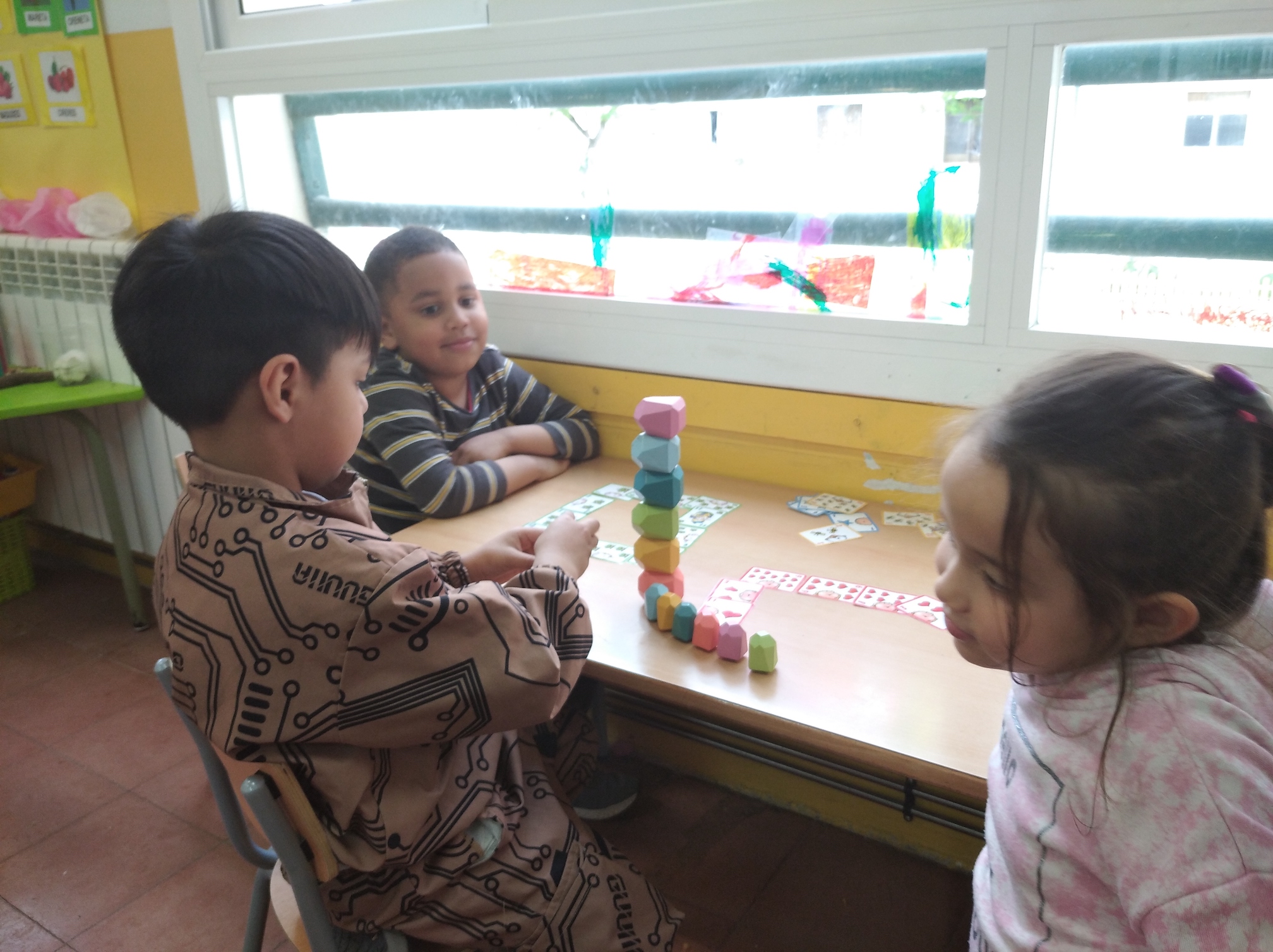 IMG_20210510_114124_1