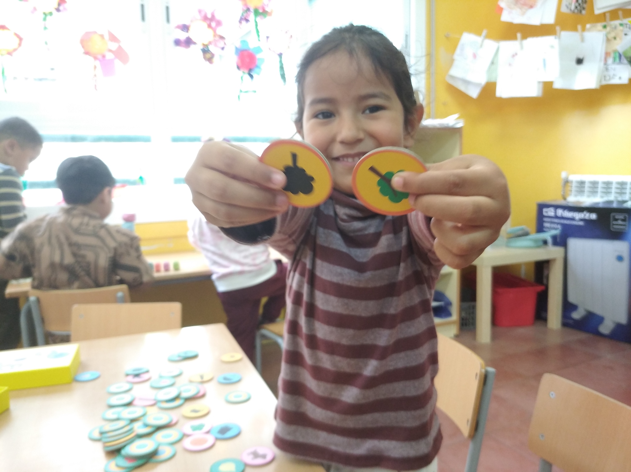 IMG_20210510_114209_1