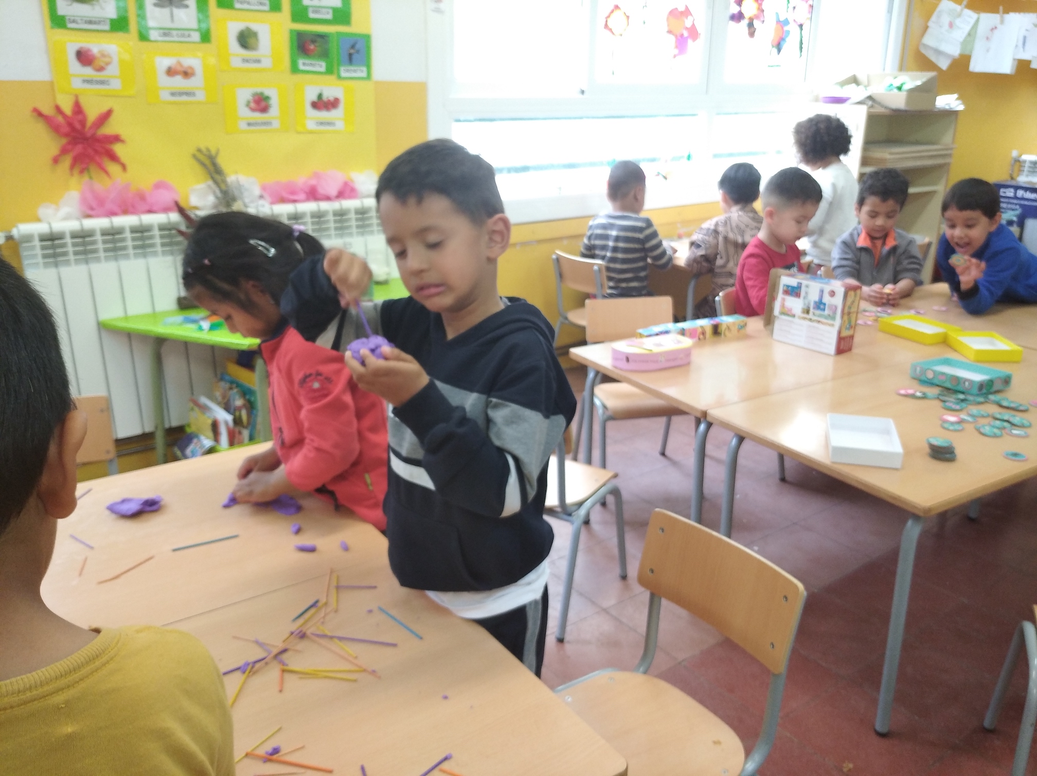 IMG_20210510_114815_1