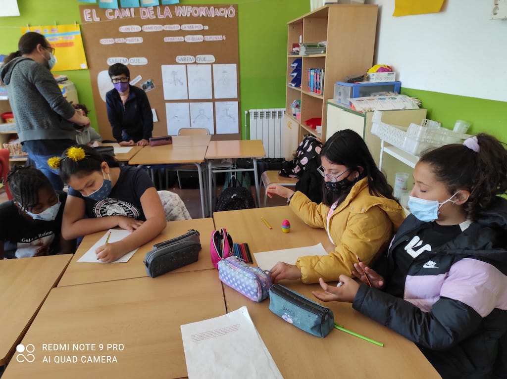 c06e72dd-3491-4e79-97c0-a86ff3dda37e