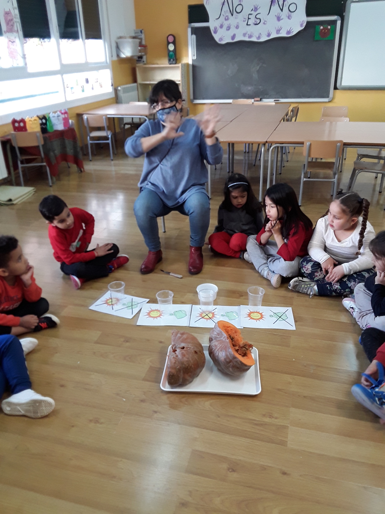 Còpia de 20210323_155852