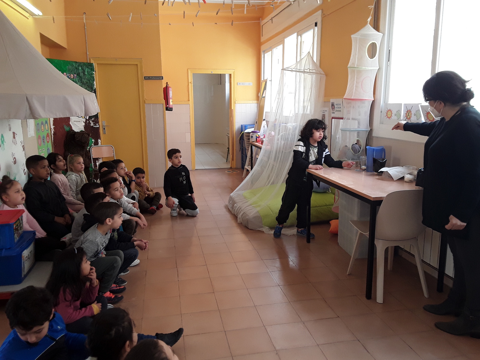 Còpia de 20210406_154852