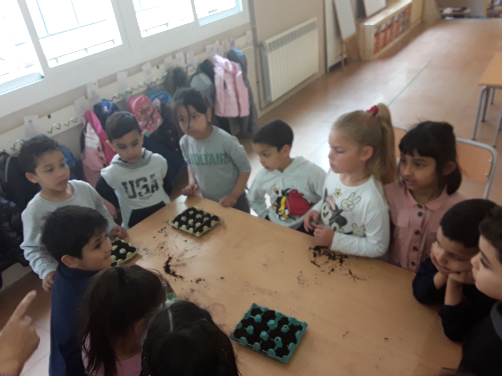 Còpia de 20210427_153730