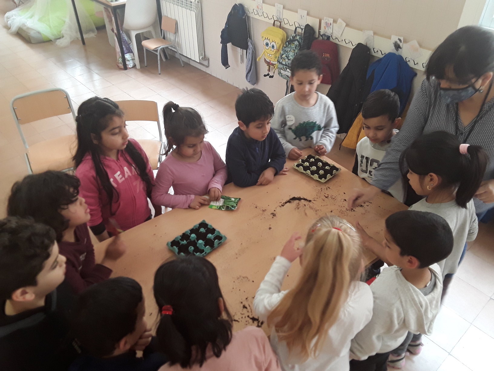 Còpia de 20210427_153739