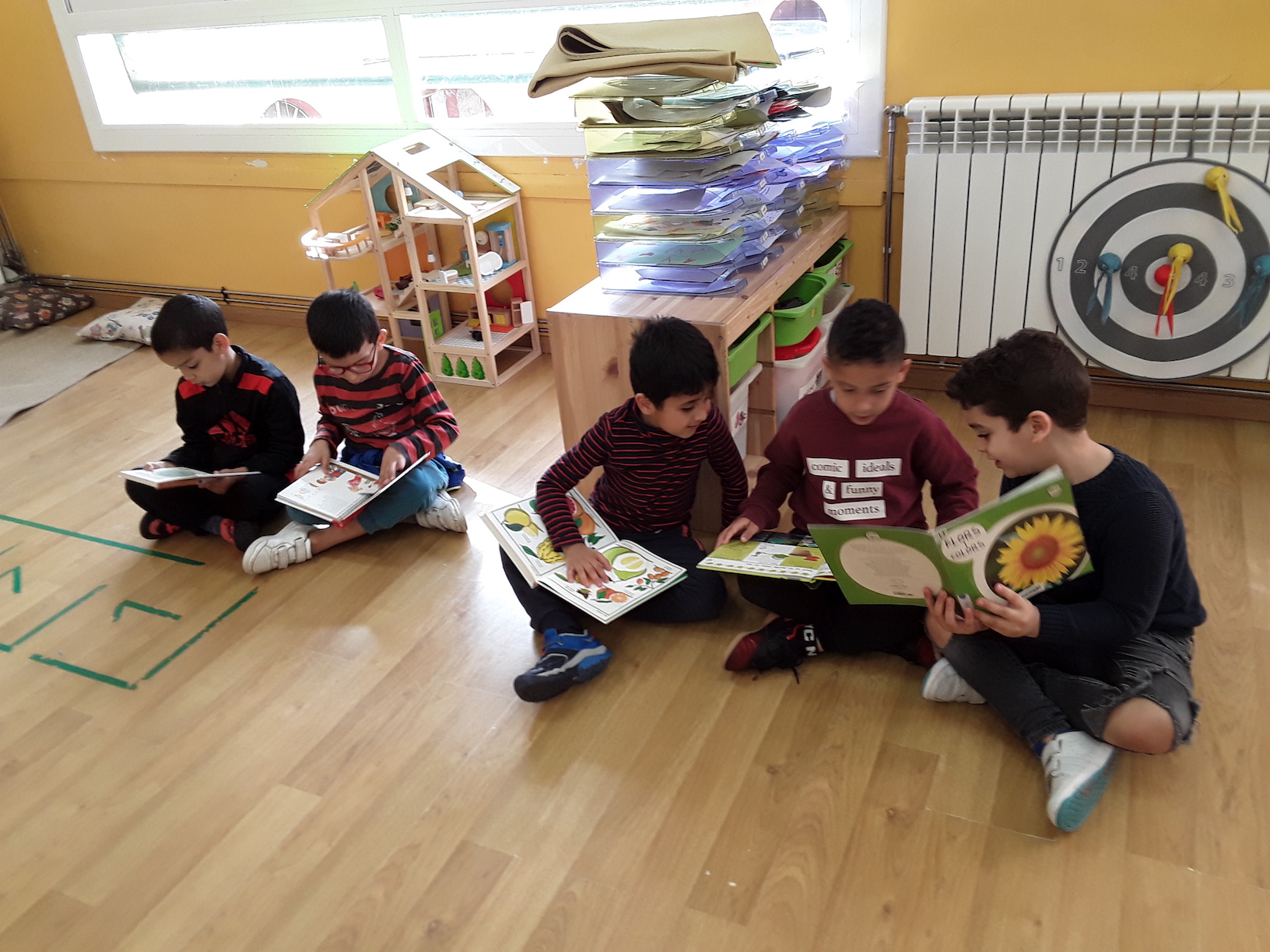 Còpia de 20210429_094353